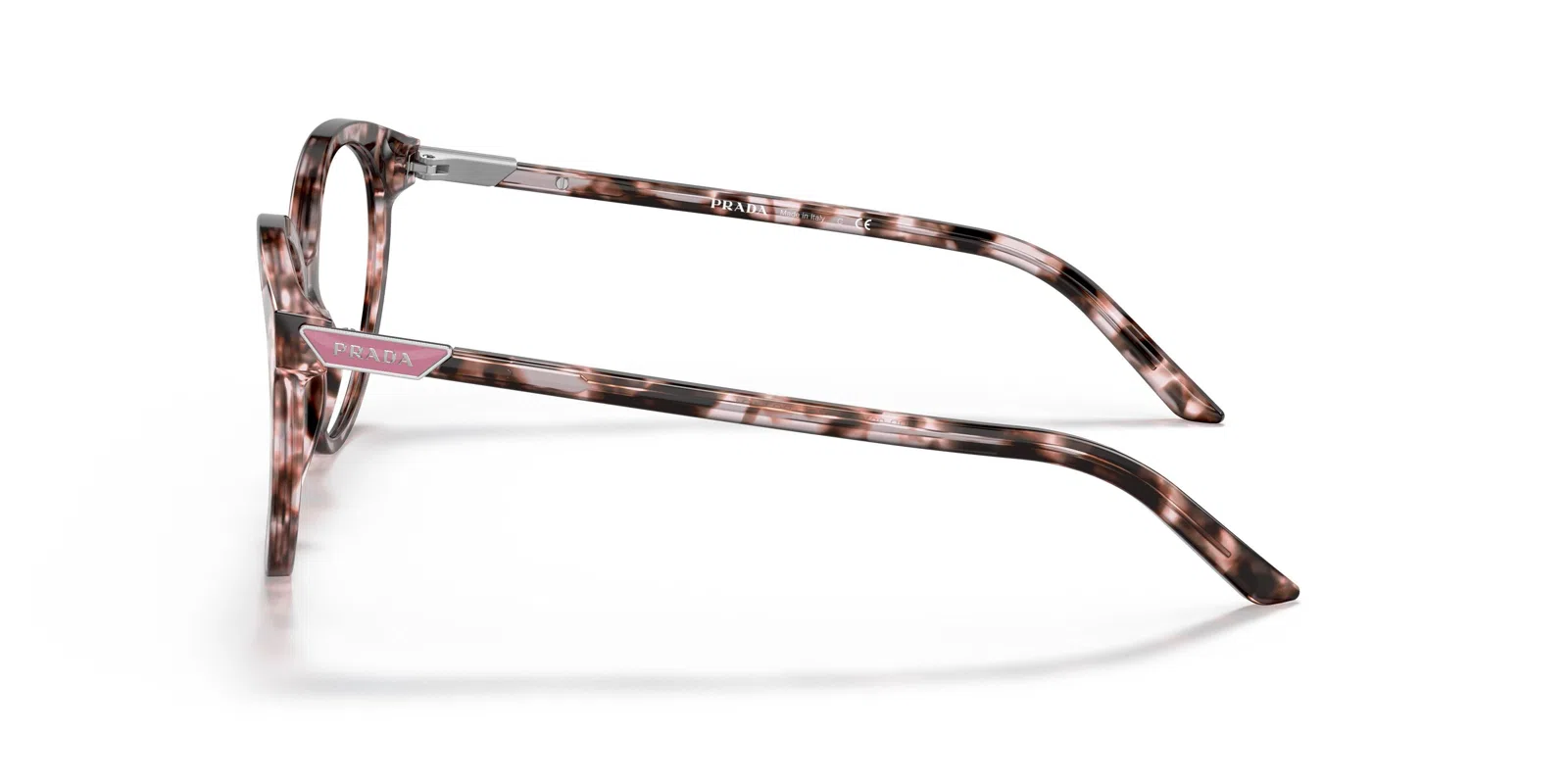 Prada 08YV Eyeglasses - view 17